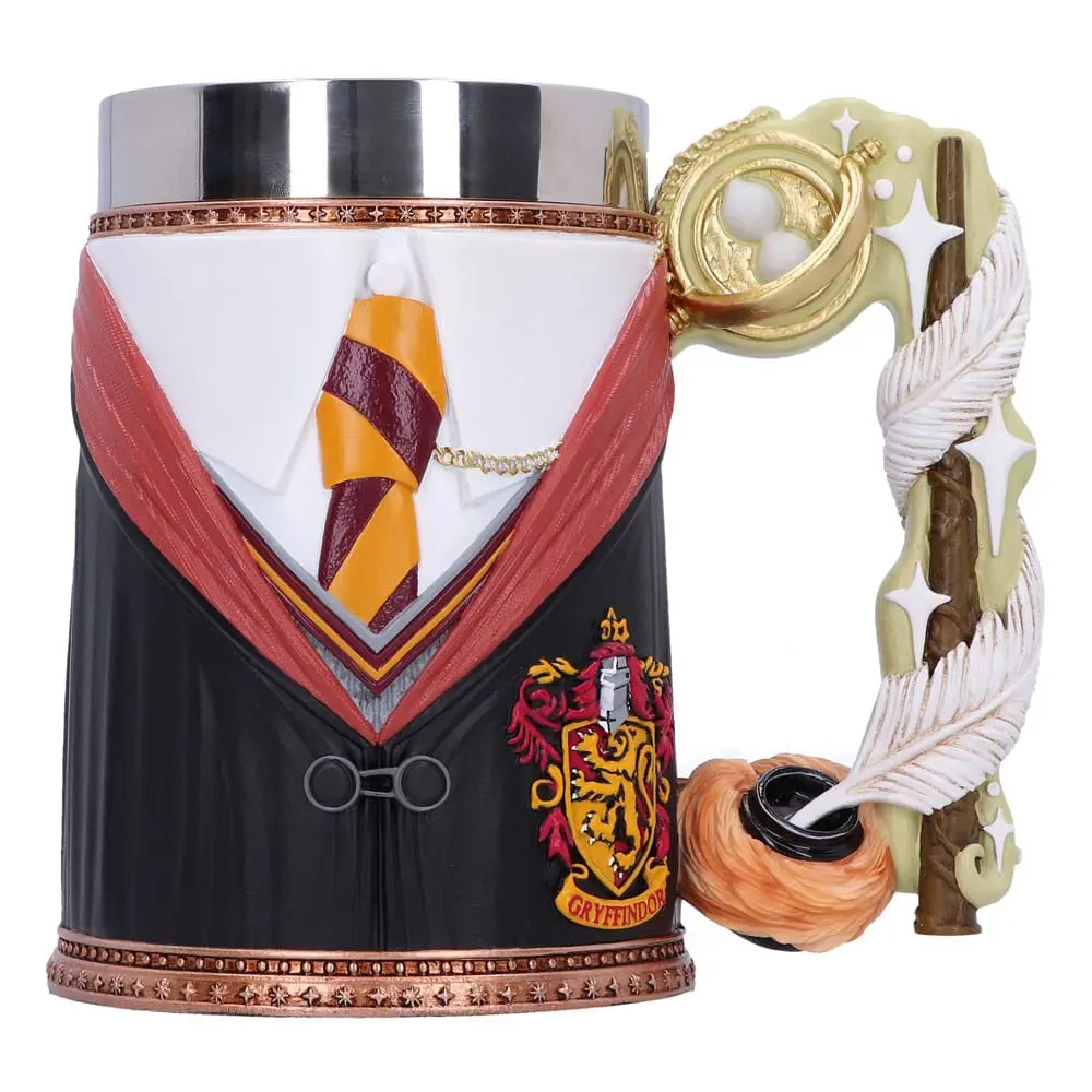 Harry Potter Kozarec Hermione 15 cm fotografija izdelka