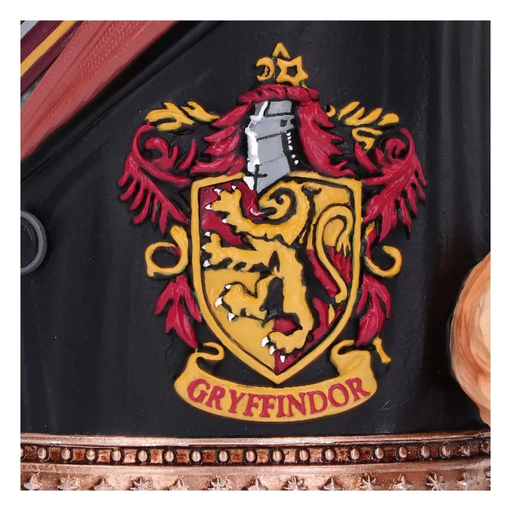 Harry Potter Kozarec Hermione 15 cm fotografija izdelka