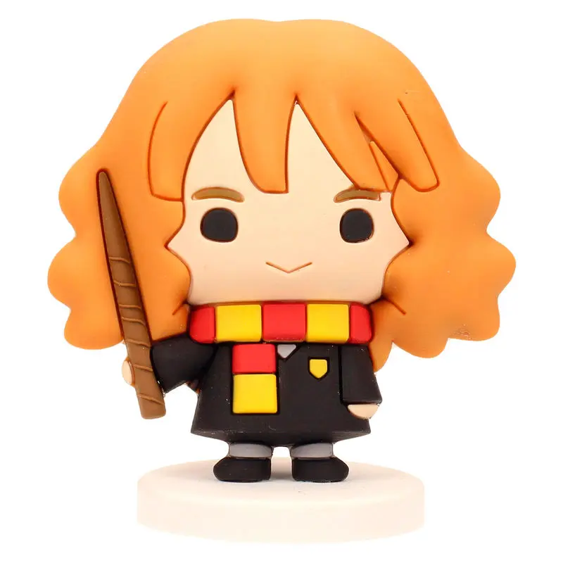 Harry Potter Hermione mini figurice fotografija izdelka