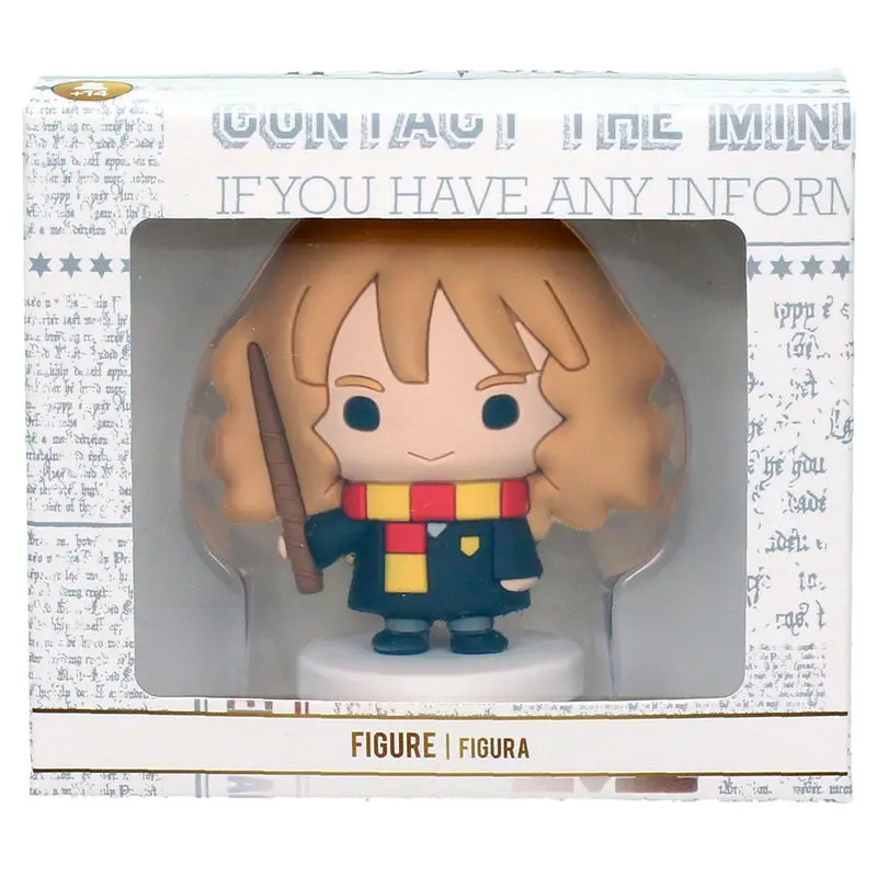 Harry Potter Hermione mini figurice fotografija izdelka