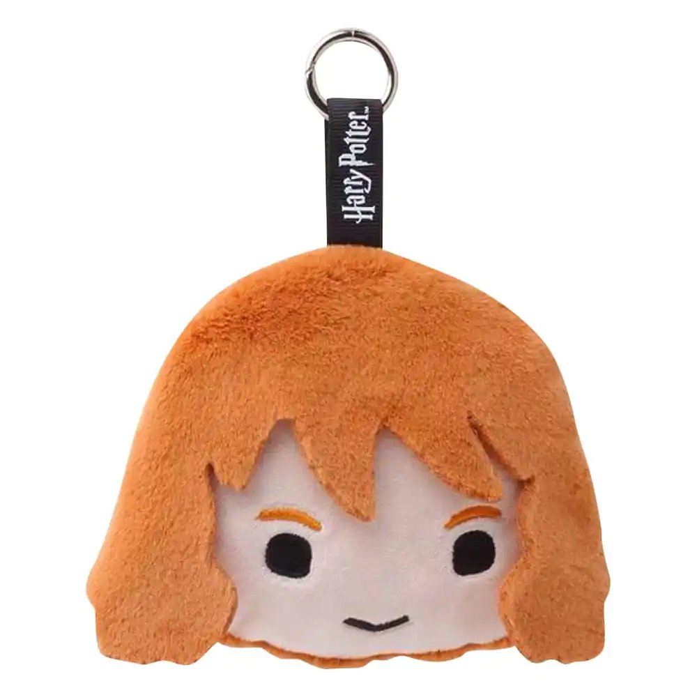 Harry Potter Plush Keychain Torbica Hermione fotografija izdelka