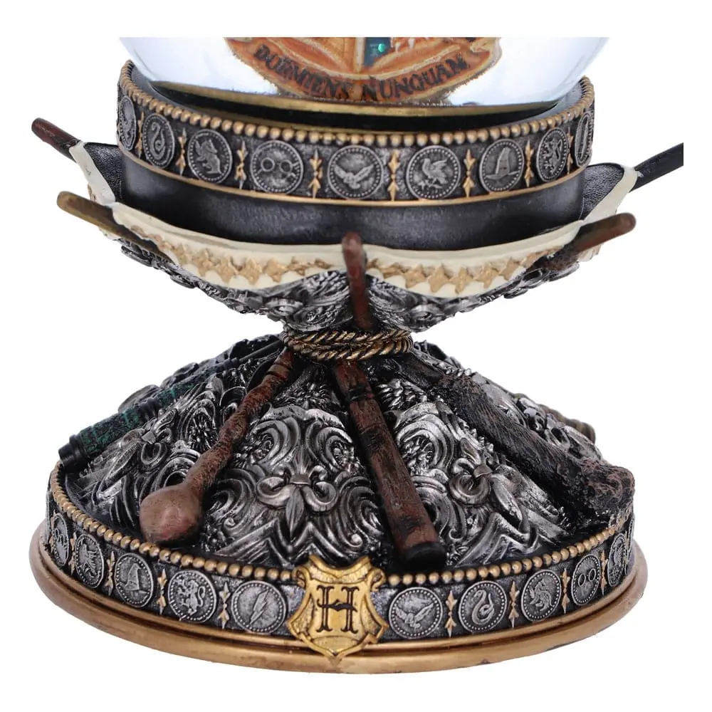 Harry Potter Snow Globe Palica 16 cm fotografija izdelka