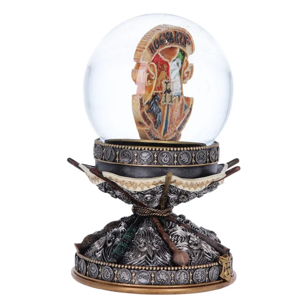 Harry Potter Snow Globe Palica 16 cm fotografija izdelka