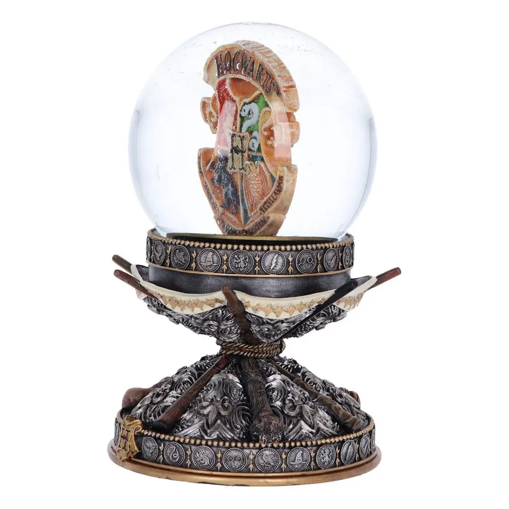 Harry Potter Snow Globe Palica 16 cm fotografija izdelka