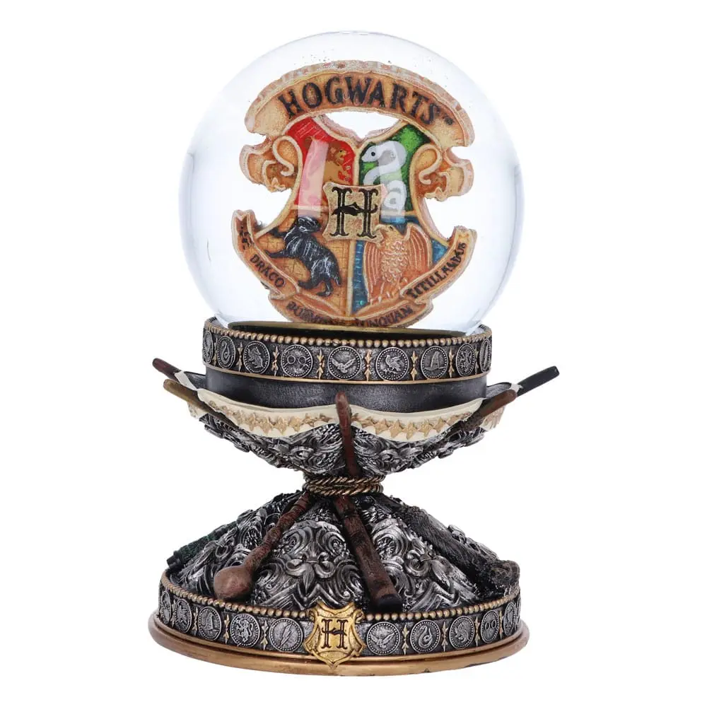 Harry Potter Snow Globe Palica 16 cm fotografija izdelka