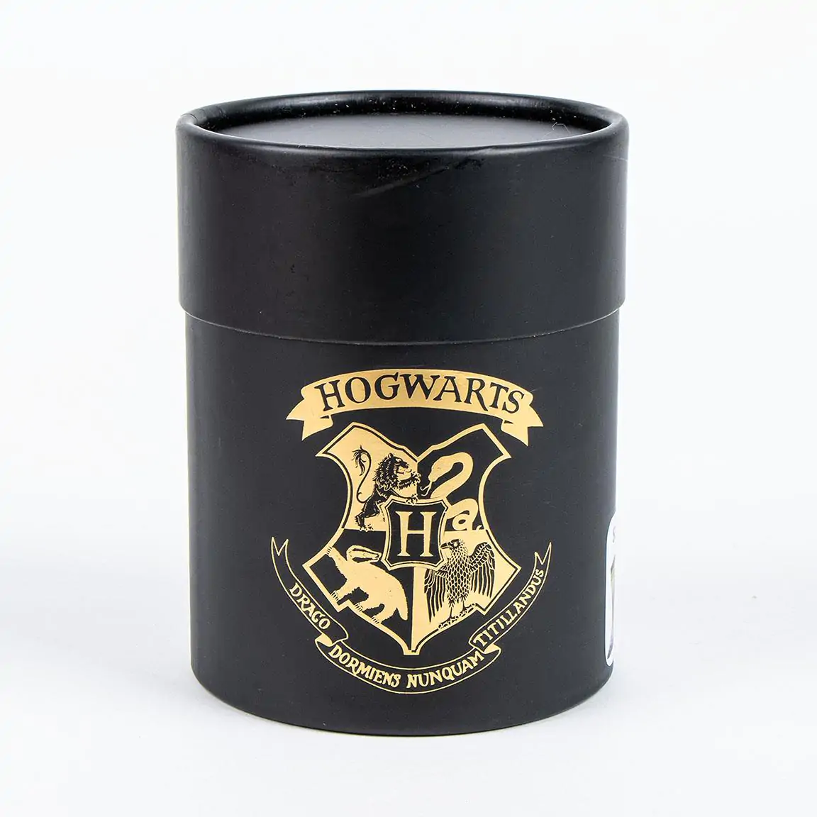 Harry Potter Nogavice 3-Pack Hogwarts 38-45 fotografija izdelka