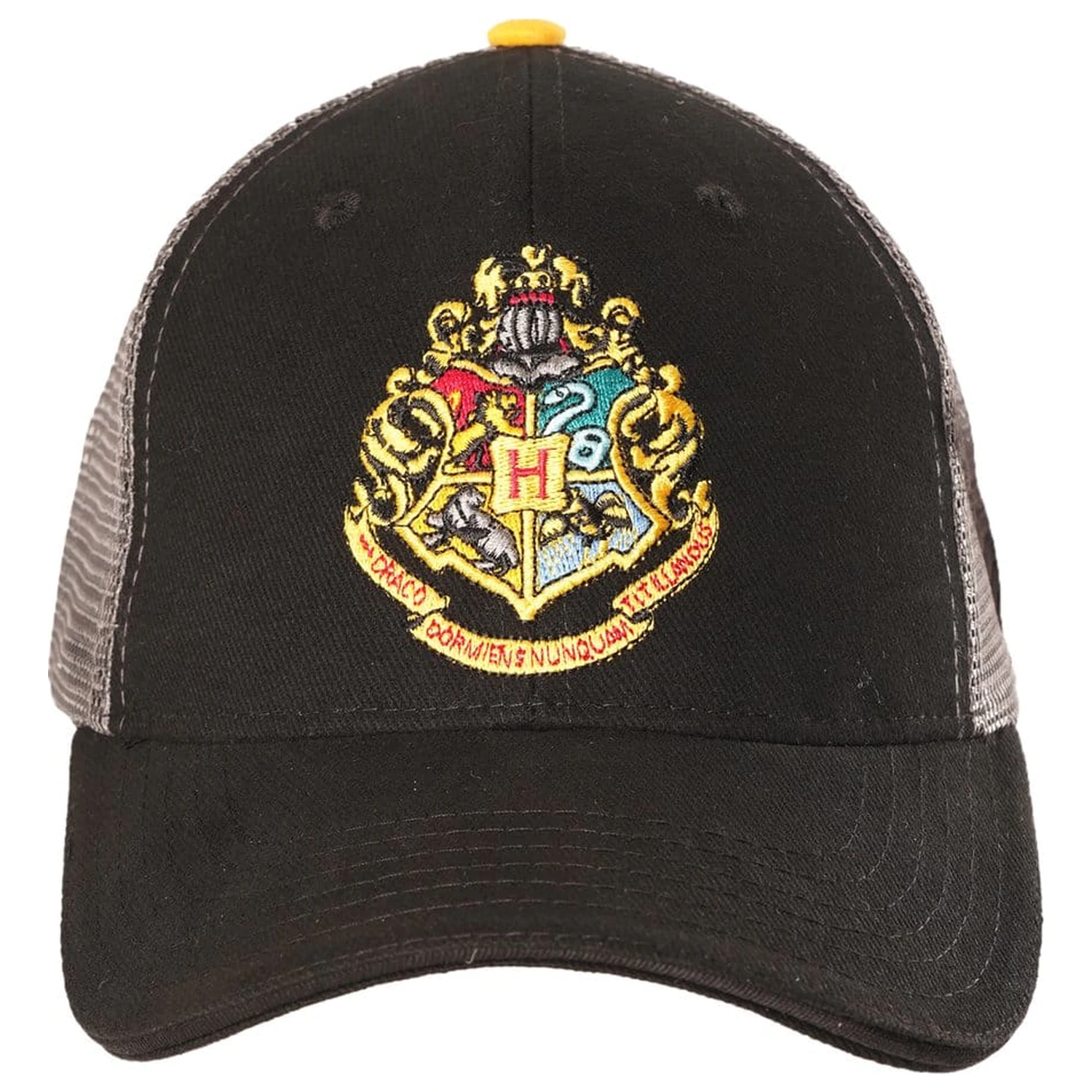 Harry Potter Trucker kapa Hogwarts fotografija izdelka