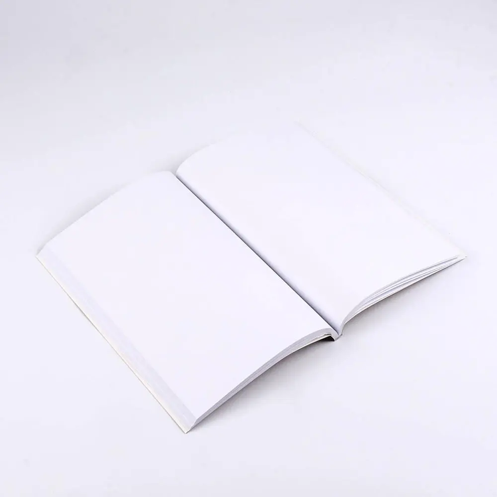 Harry Potter modri pisalni set Hogwarts fotografija izdelka