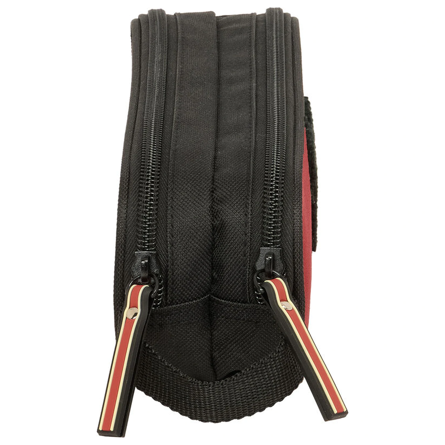 Harry Potter Hogwarts dvojna peresnica fotografija izdelka