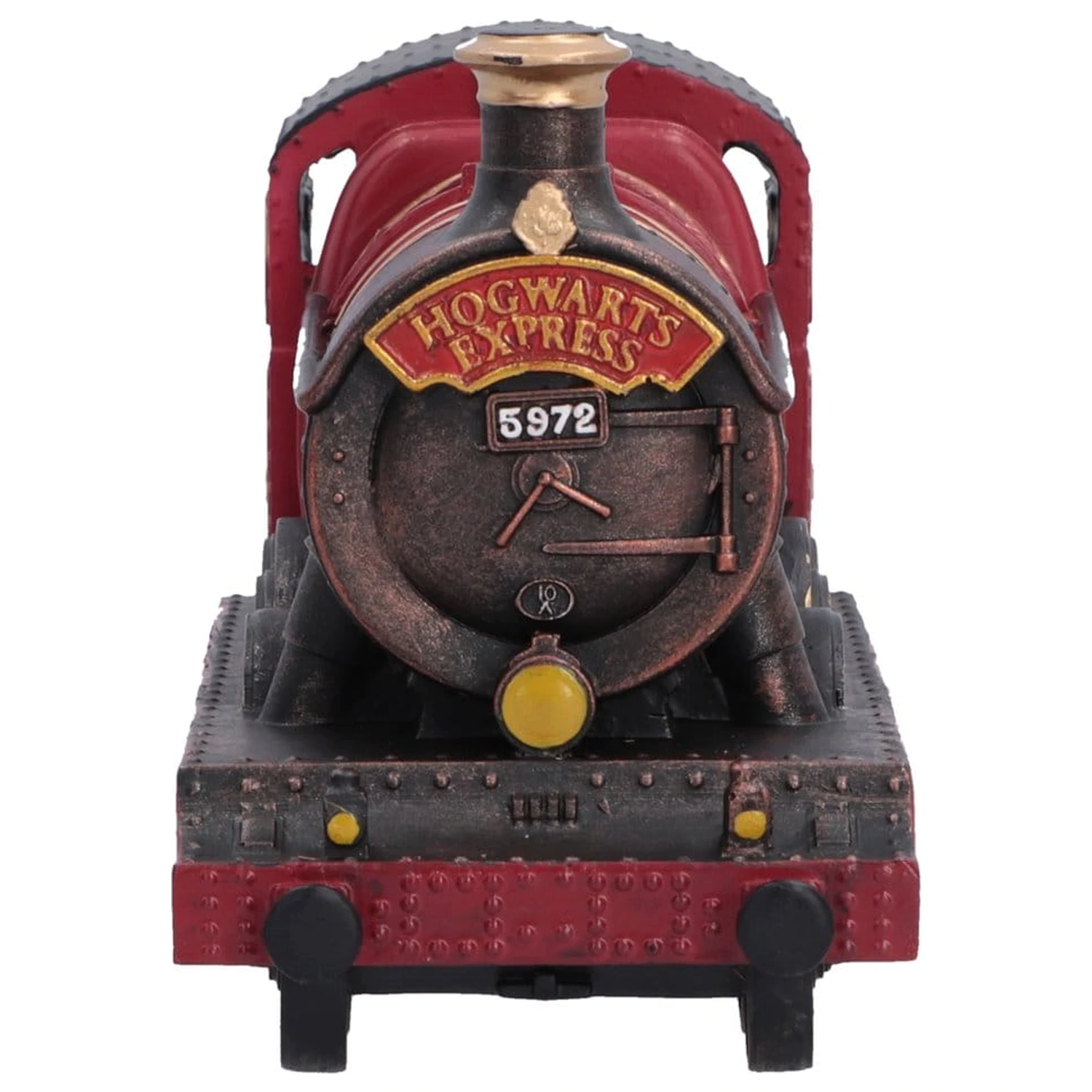 Harry Potter Box Hogwarts Express 18 cm fotografija izdelka