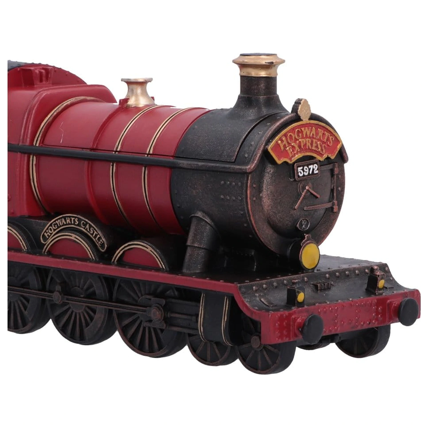 Harry Potter Box Hogwarts Express 18 cm fotografija izdelka