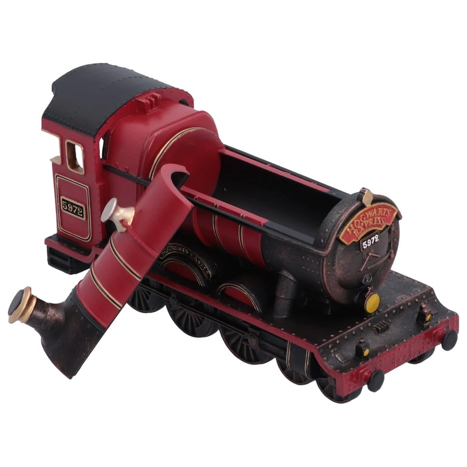 Harry Potter Box Hogwarts Express 18 cm fotografija izdelka
