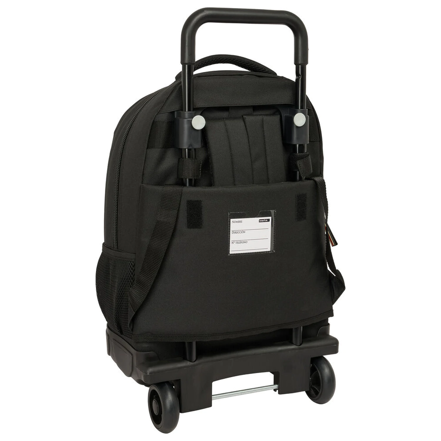 Harry Potter Hogwarts izvlečni voziček 45cm fotografija izdelka