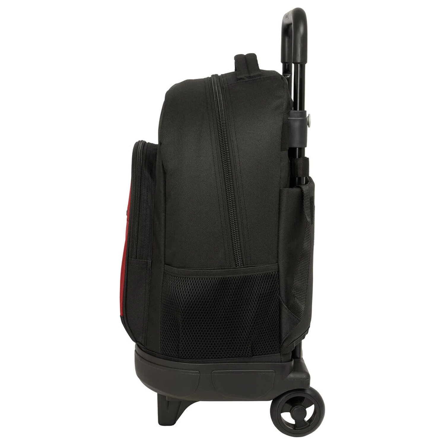 Harry Potter Hogwarts izvlečni voziček 45cm fotografija izdelka