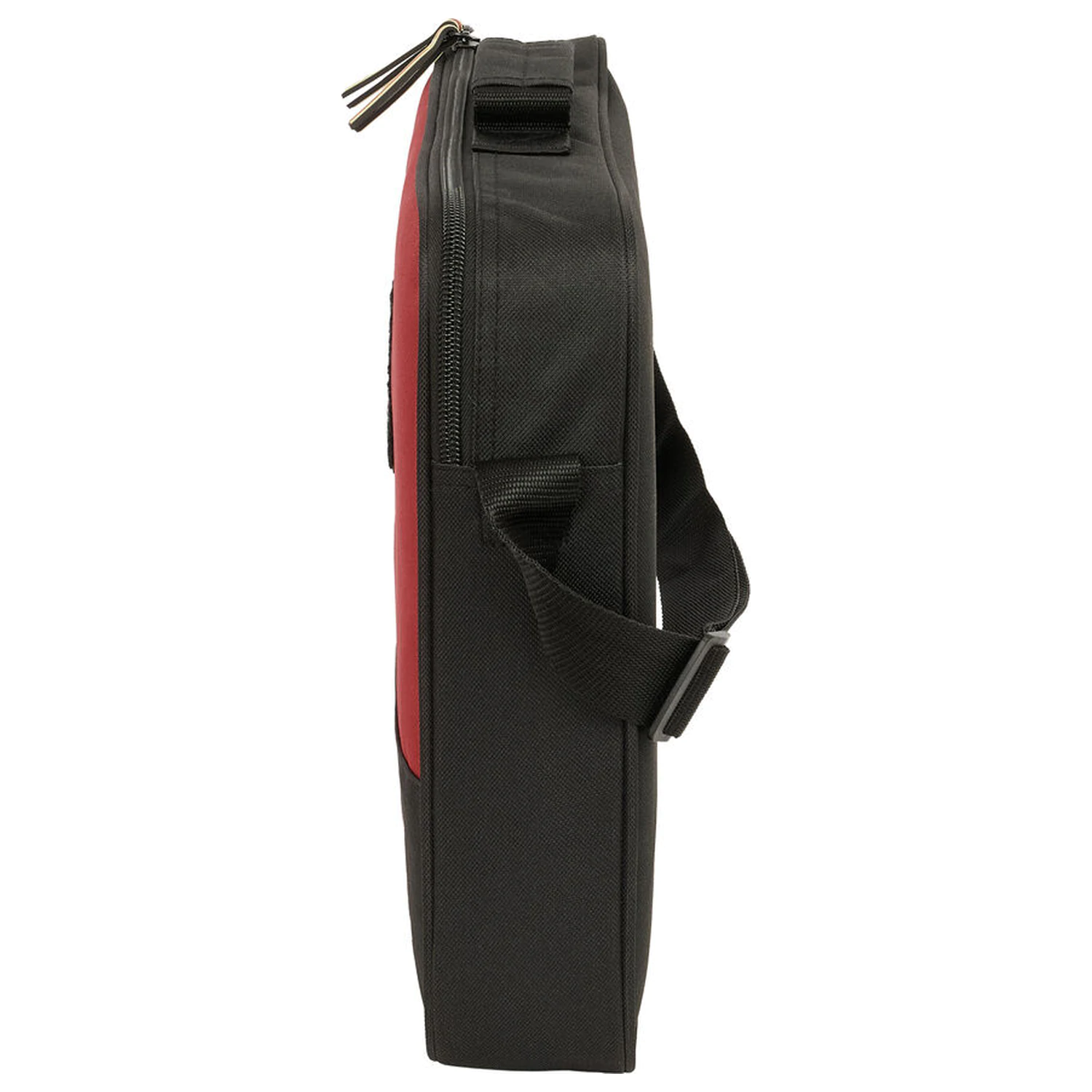 Harry Potter Hogwarts šolska aktovka fotografija izdelka