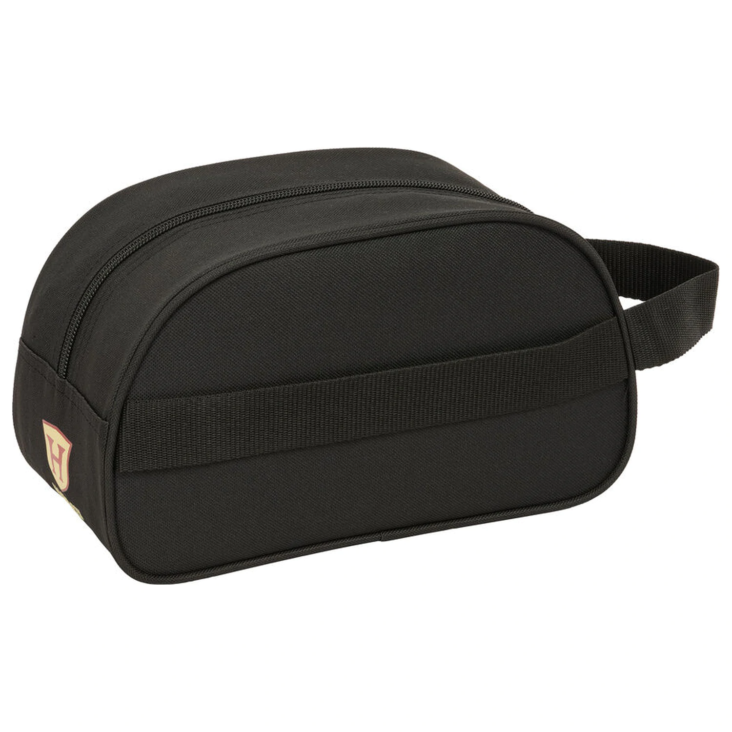 Harry Potter Hogwarts prilagodljiva torba za prenašanje fotografija izdelka