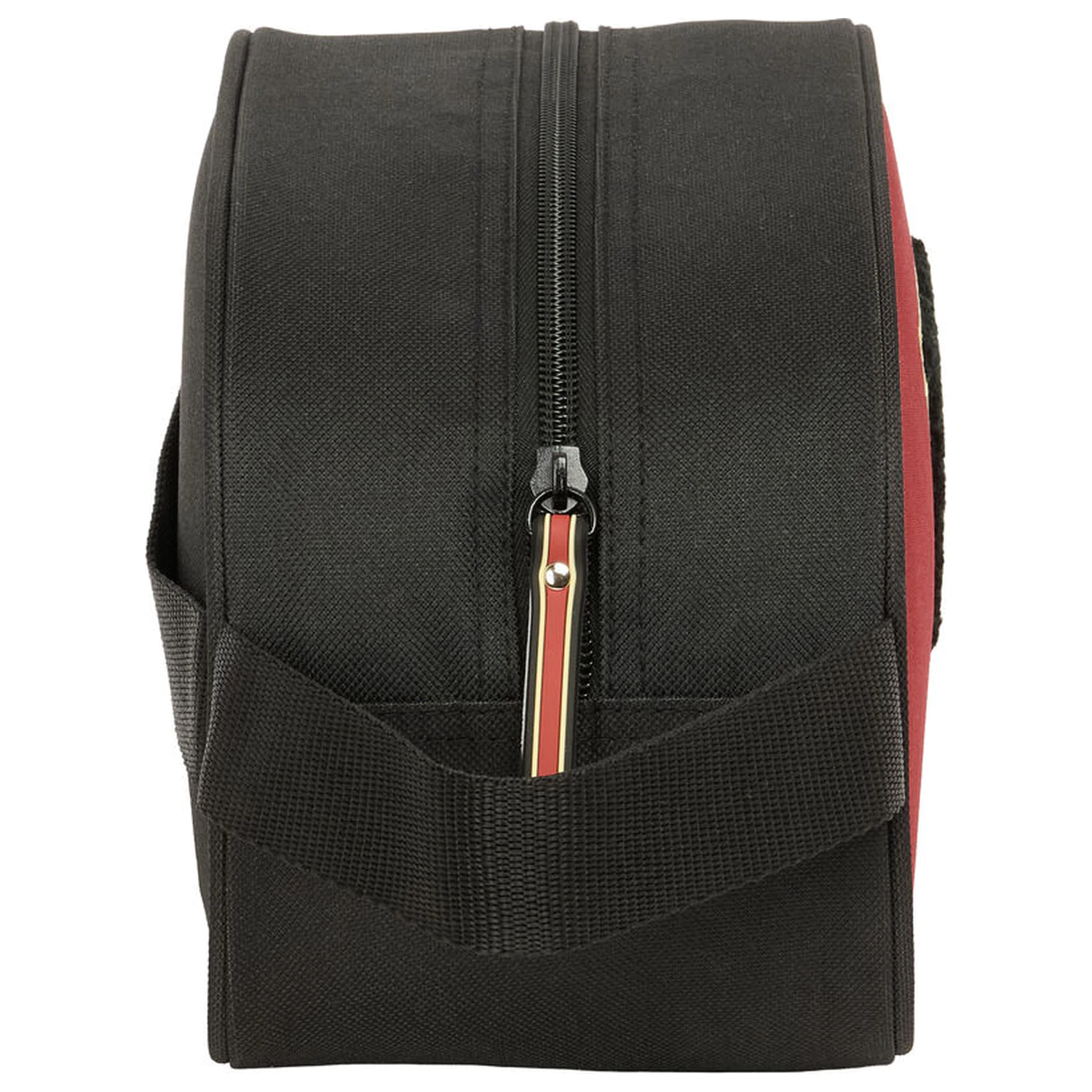 Harry Potter Hogwarts prilagodljiva torba za prenašanje fotografija izdelka