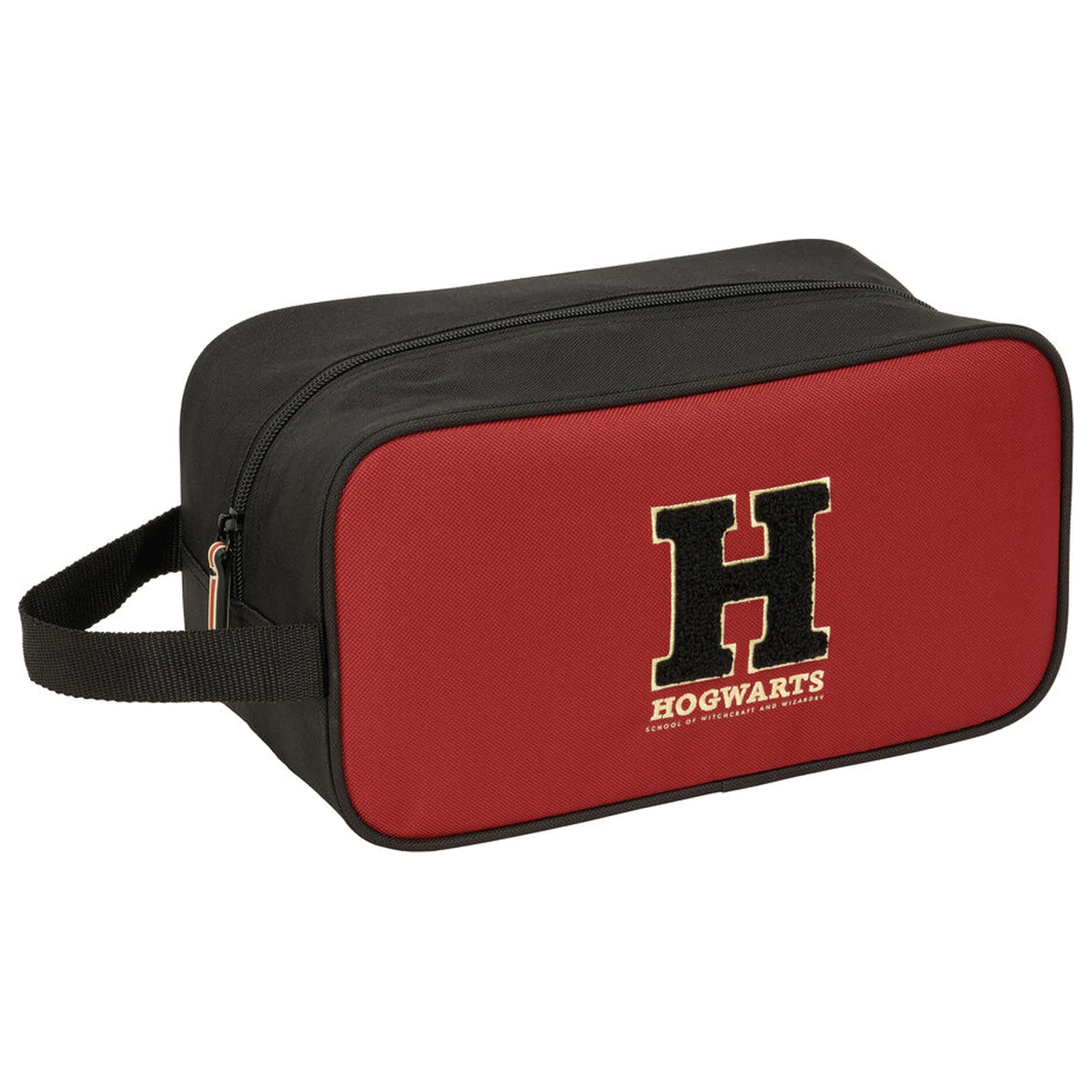 Harry Potter Hogwarts torba za čevlje fotografija izdelka