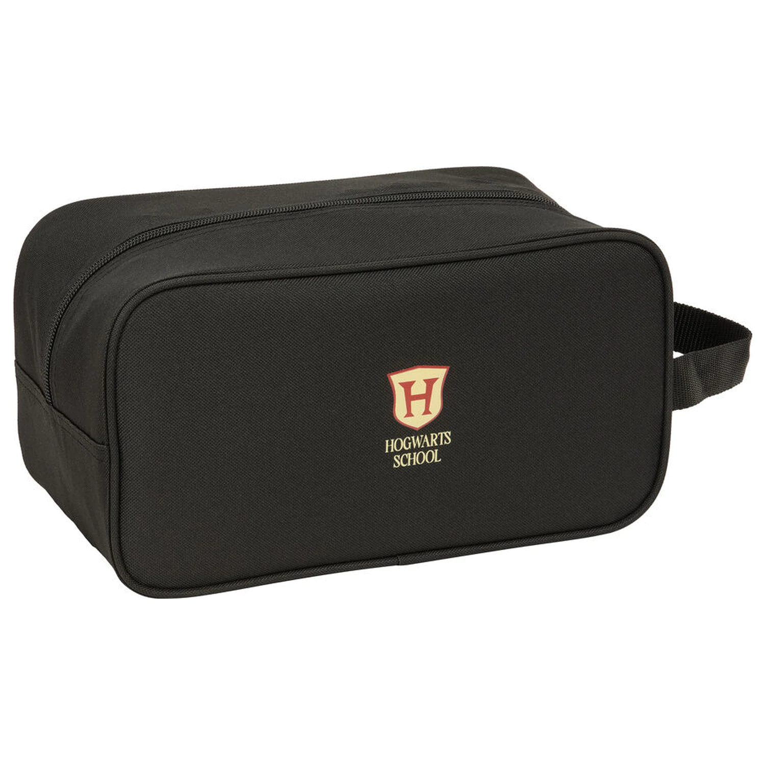 Harry Potter Hogwarts torba za čevlje fotografija izdelka