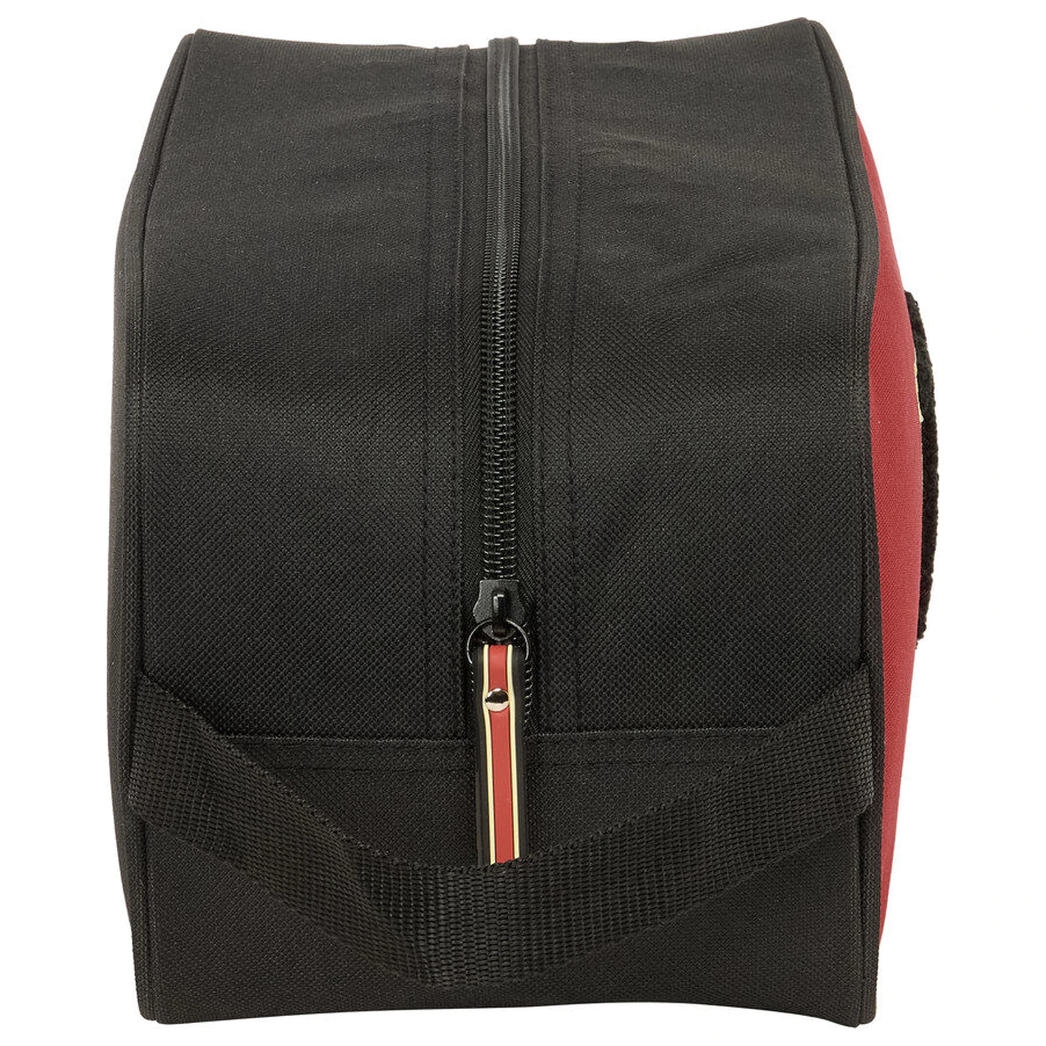 Harry Potter Hogwarts torba za čevlje fotografija izdelka