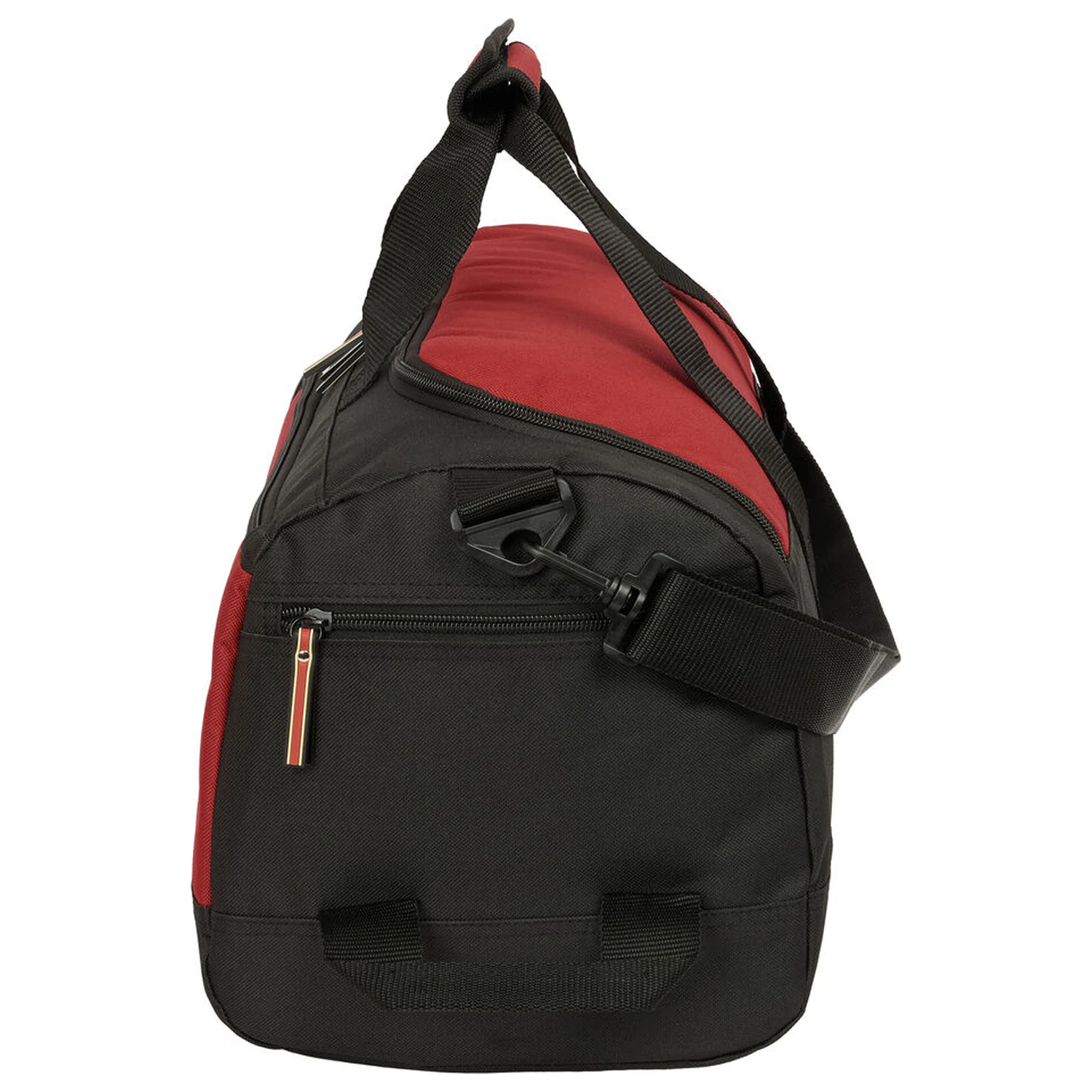 Harry Potter Hogwarts športna torba 50cm fotografija izdelka