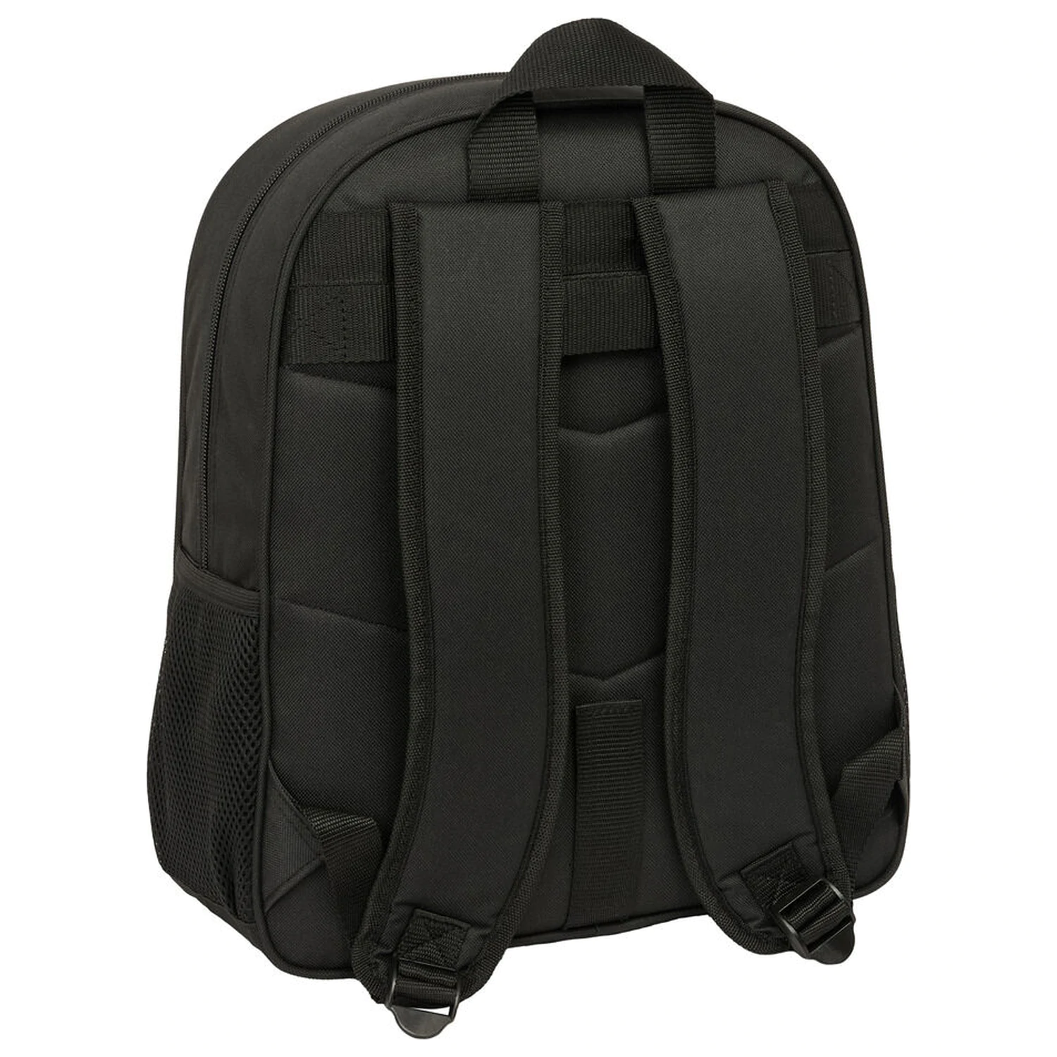 Harry Potter Hogwarts prilagodljiv nahrbtnik 38cm fotografija izdelka