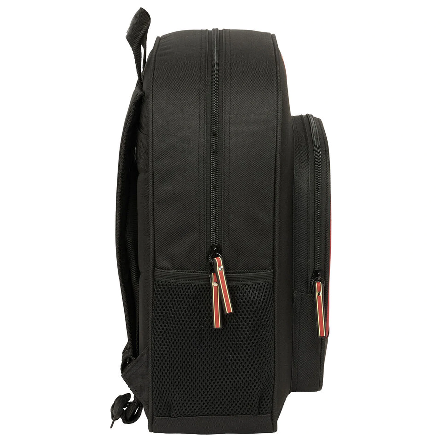 Harry Potter Hogwarts prilagodljiv nahrbtnik 38cm fotografija izdelka