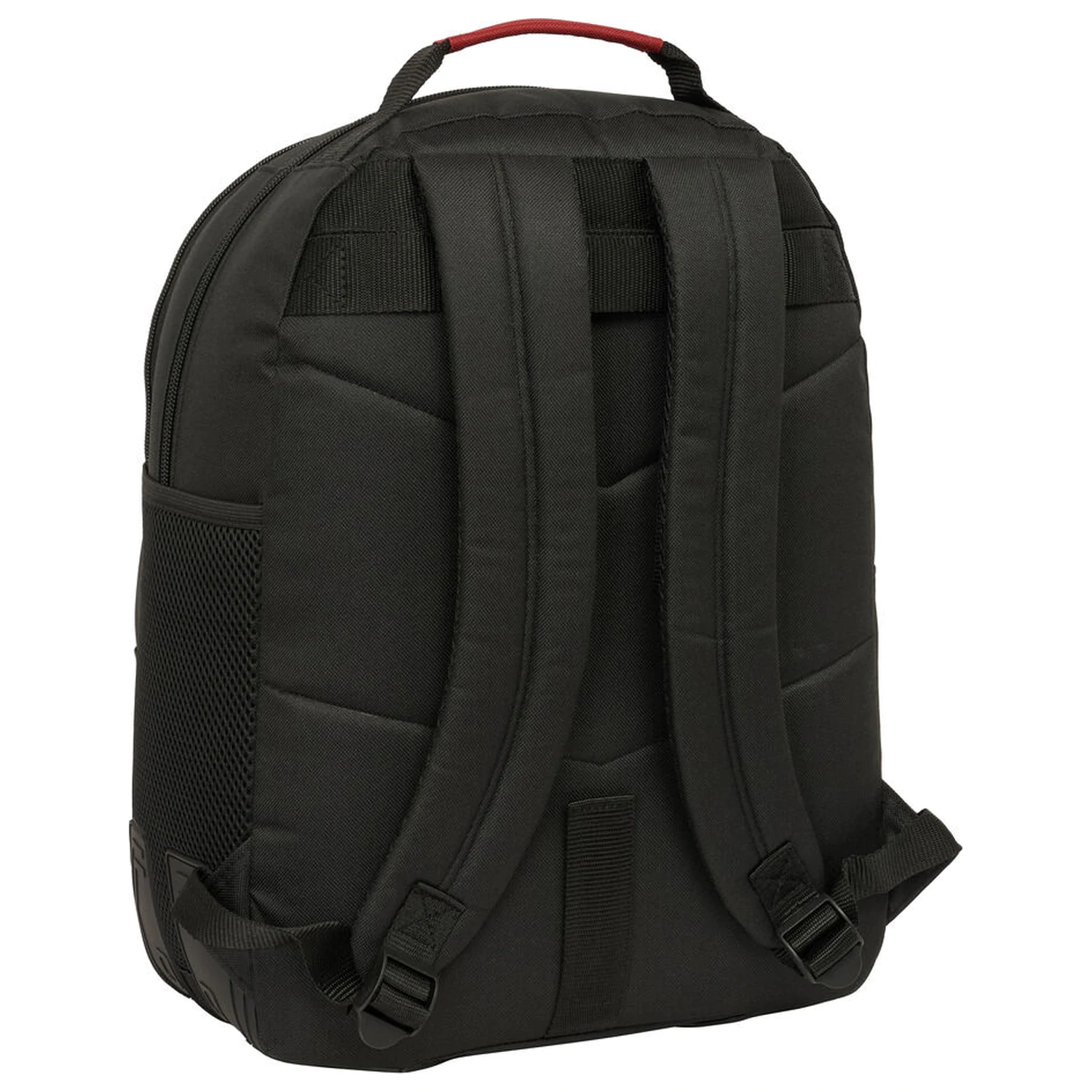 Harry Potter Hogwarts prilagodljiv nahrbtnik 42cm fotografija izdelka