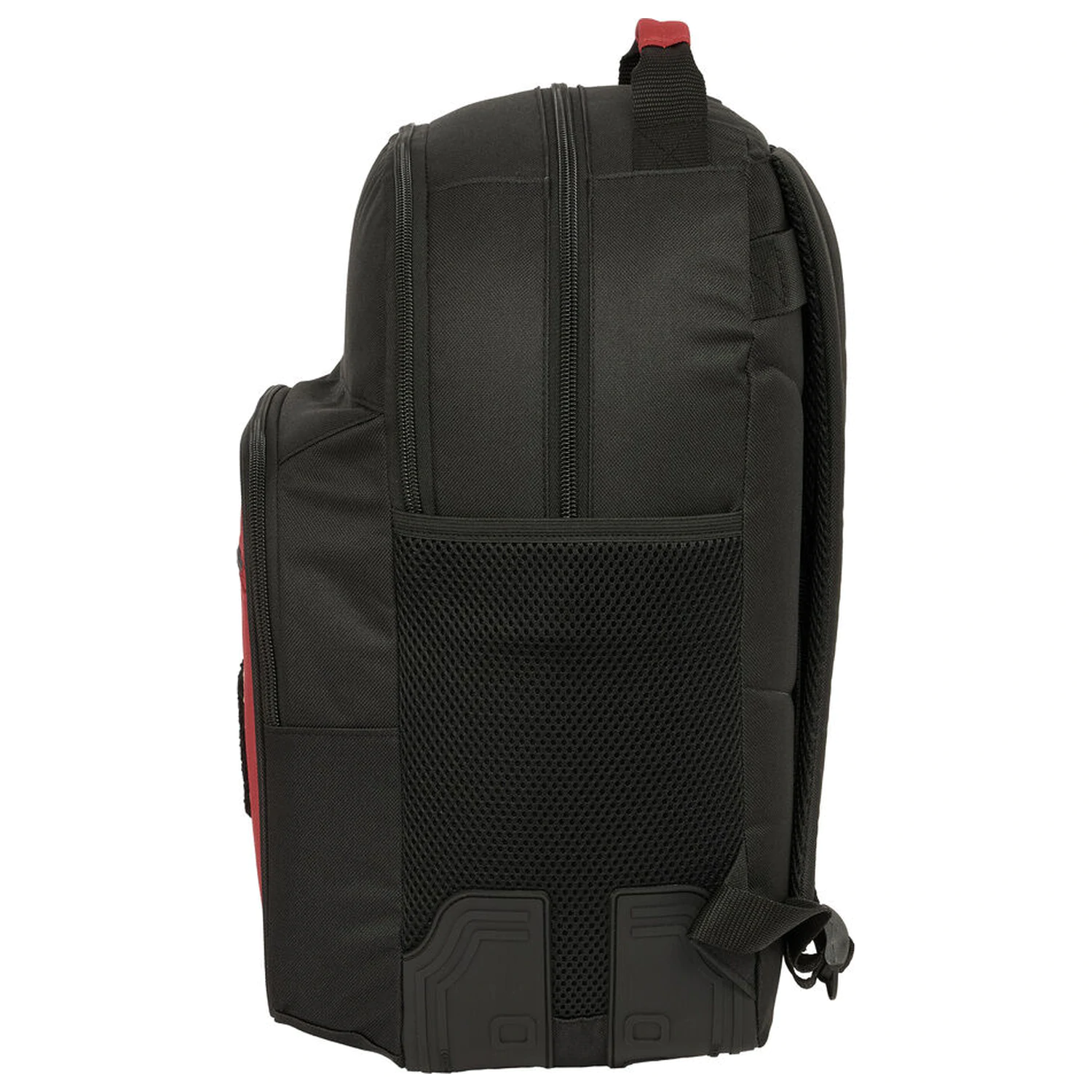 Harry Potter Hogwarts prilagodljiv nahrbtnik 42cm fotografija izdelka