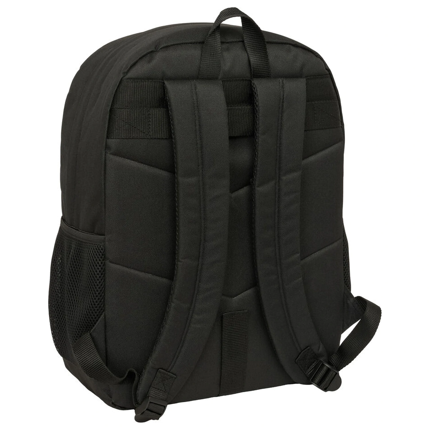 Harry Potter Hogwarts prilagodljiv nahrbtnik 43cm fotografija izdelka