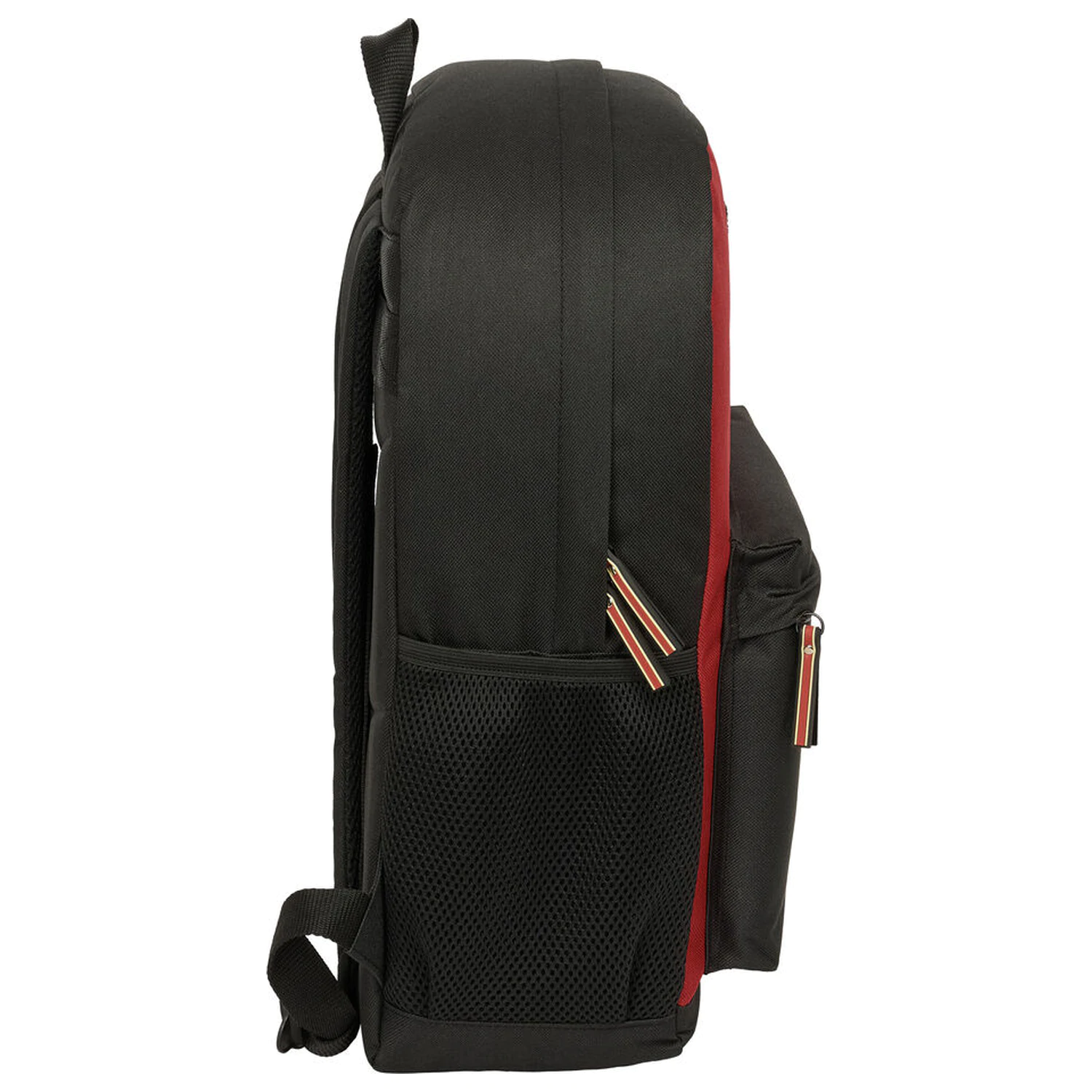 Harry Potter Hogwarts prilagodljiv nahrbtnik 43cm fotografija izdelka