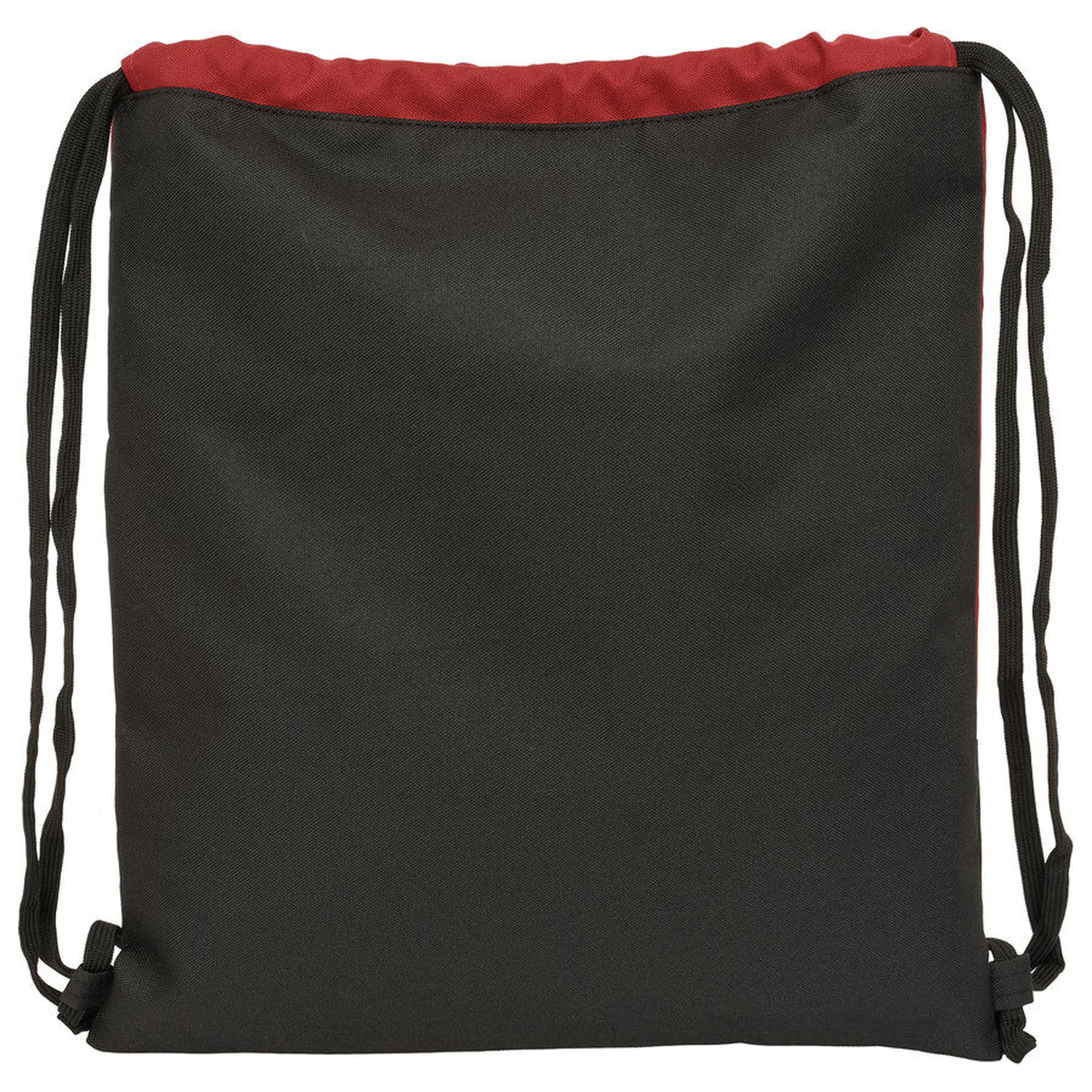 Harry Potter Hogwarts športna torba 40cm fotografija izdelka