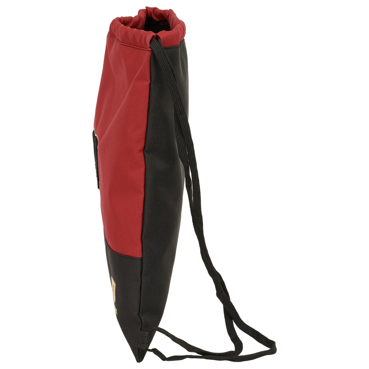 Harry Potter Hogwarts športna torba 40cm fotografija izdelka