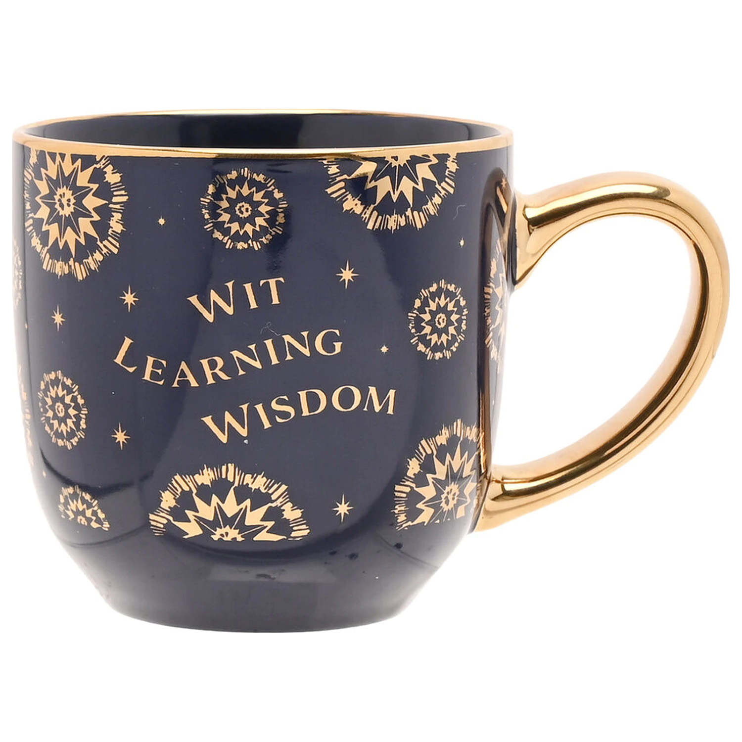 Harry Potter Ravenclaw skodelica 400 ml fotografija izdelka