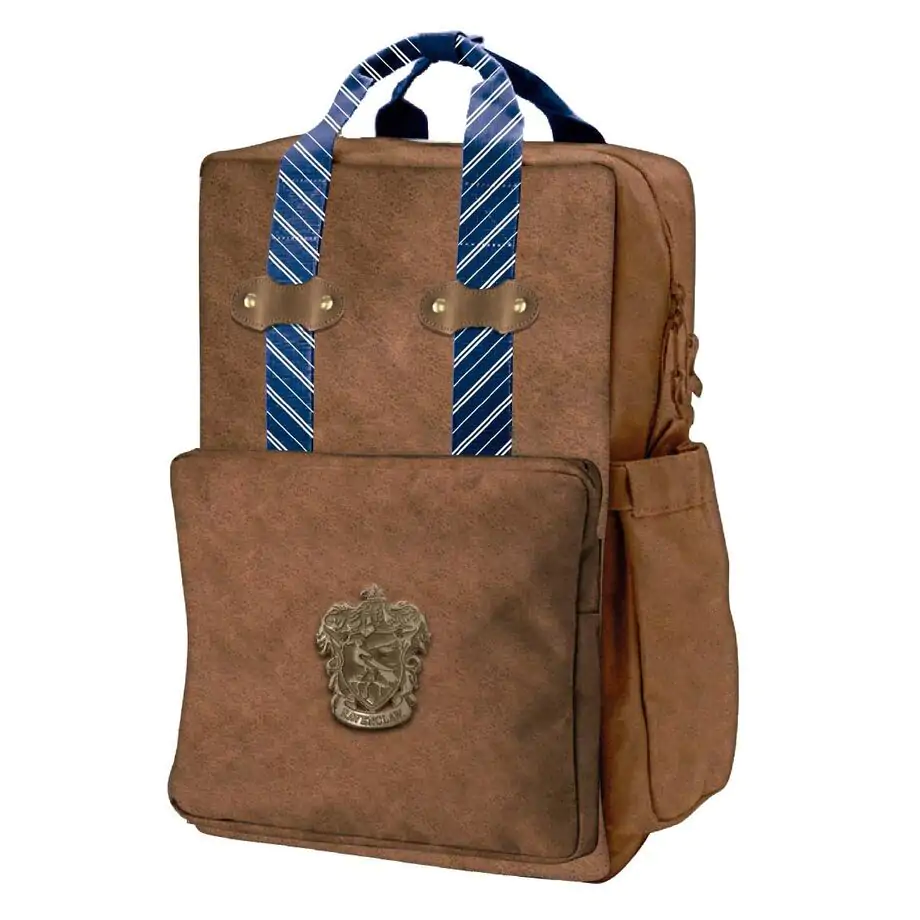 Harry Potter Ravenclaw casual nahrbtnik 35 cm fotografija izdelka