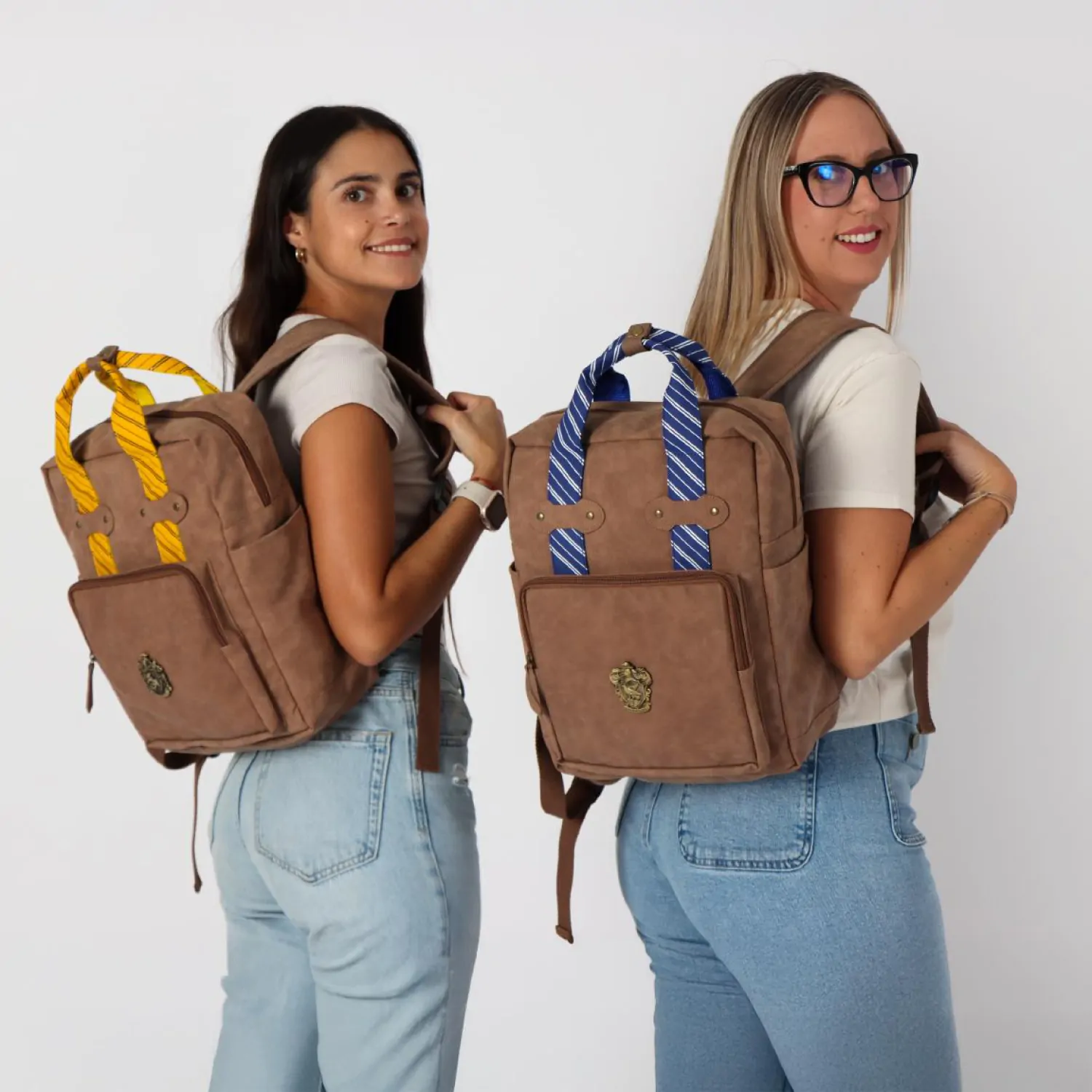 Harry Potter Ravenclaw casual nahrbtnik 35 cm fotografija izdelka