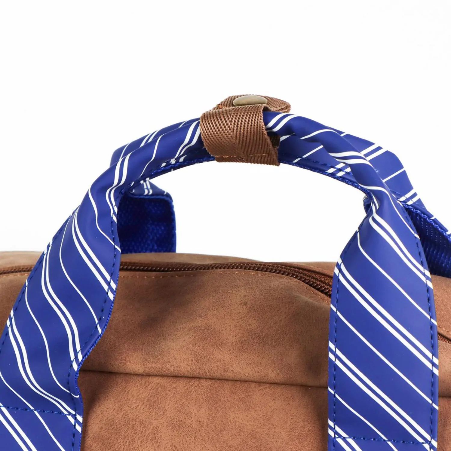 Harry Potter Ravenclaw casual nahrbtnik 35 cm fotografija izdelka