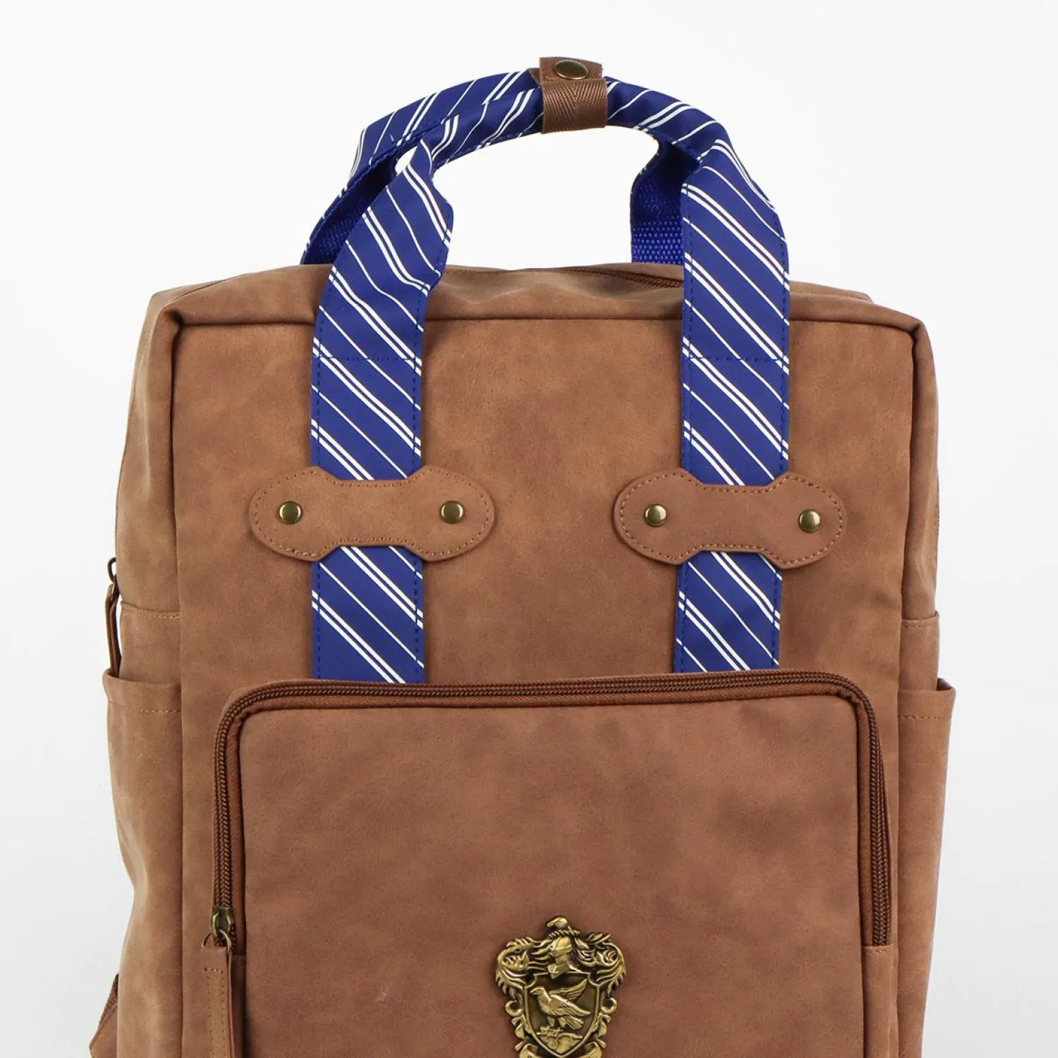 Harry Potter Ravenclaw casual nahrbtnik 35 cm fotografija izdelka