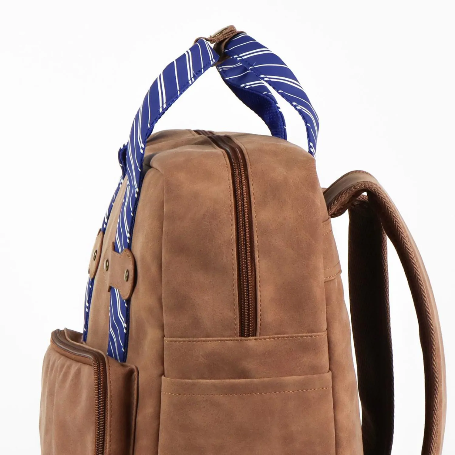 Harry Potter Ravenclaw casual nahrbtnik 35 cm fotografija izdelka