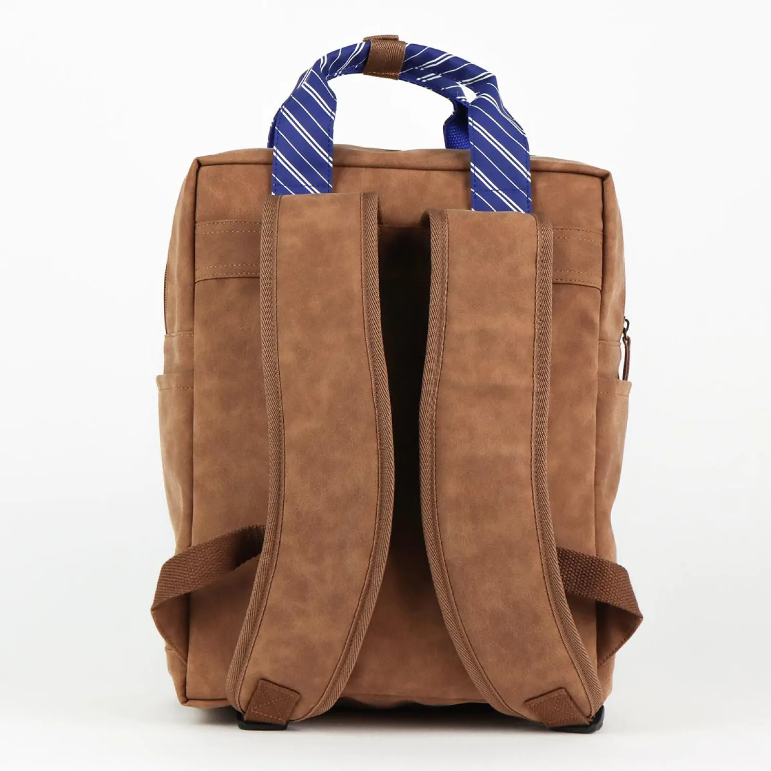 Harry Potter Ravenclaw casual nahrbtnik 35 cm fotografija izdelka