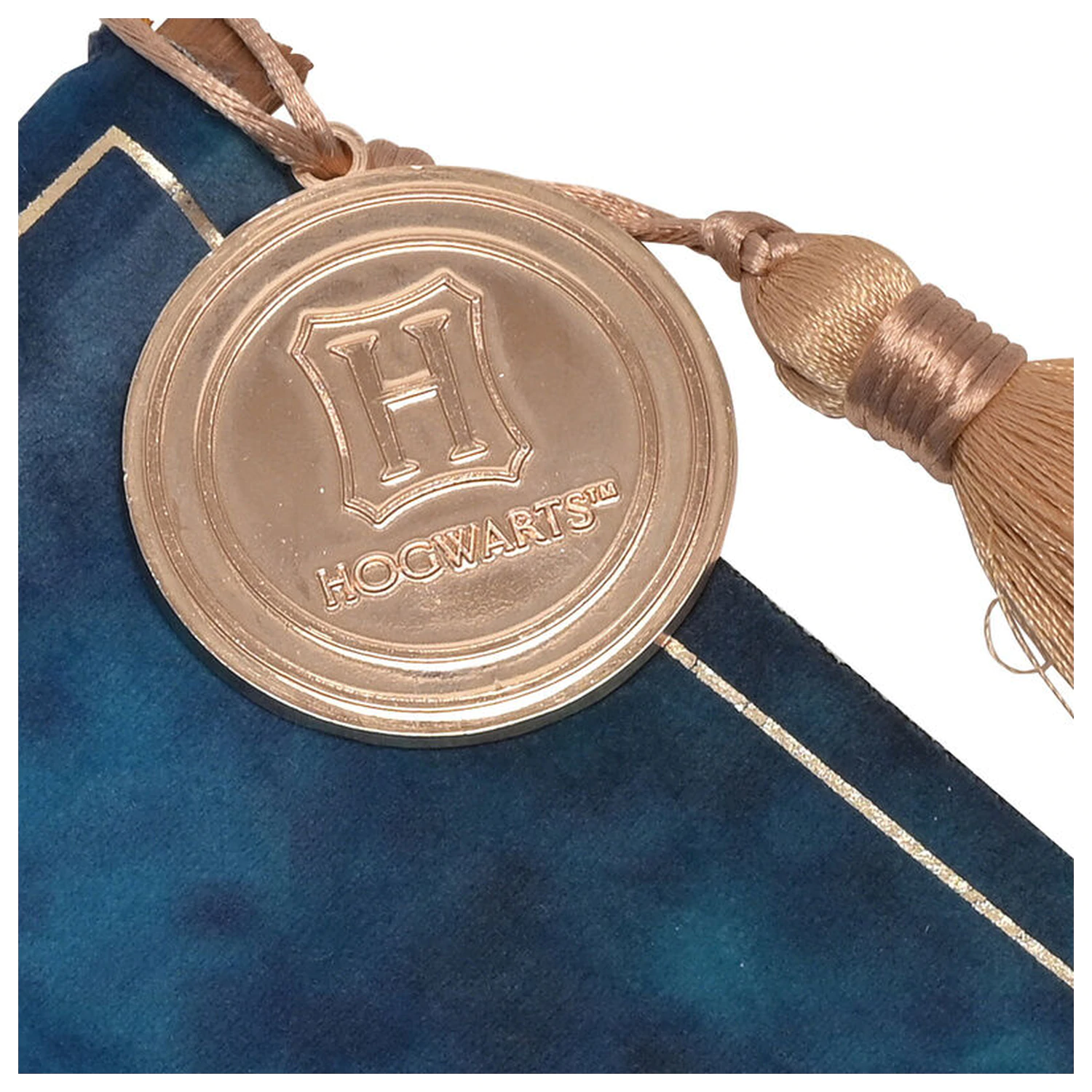 Harry Potter Ravenclaw viseči transparent fotografija izdelka