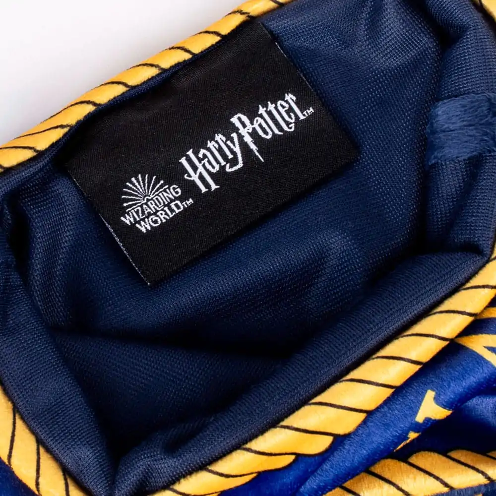 Harry Potter Božična Nogavica Ravenclaw 45 cm fotografija izdelka