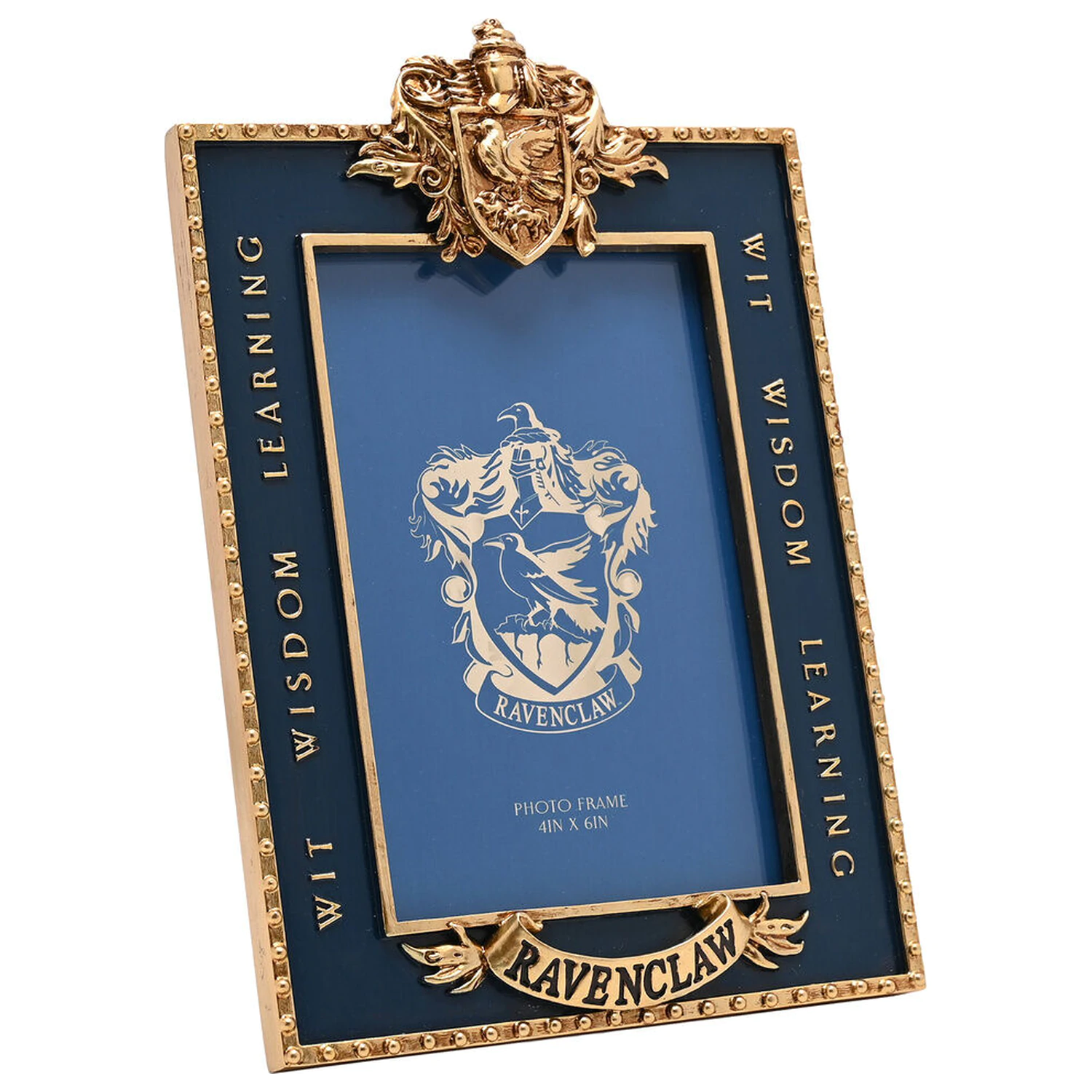 Harry Potter Ravenclaw foto okvir fotografija izdelka