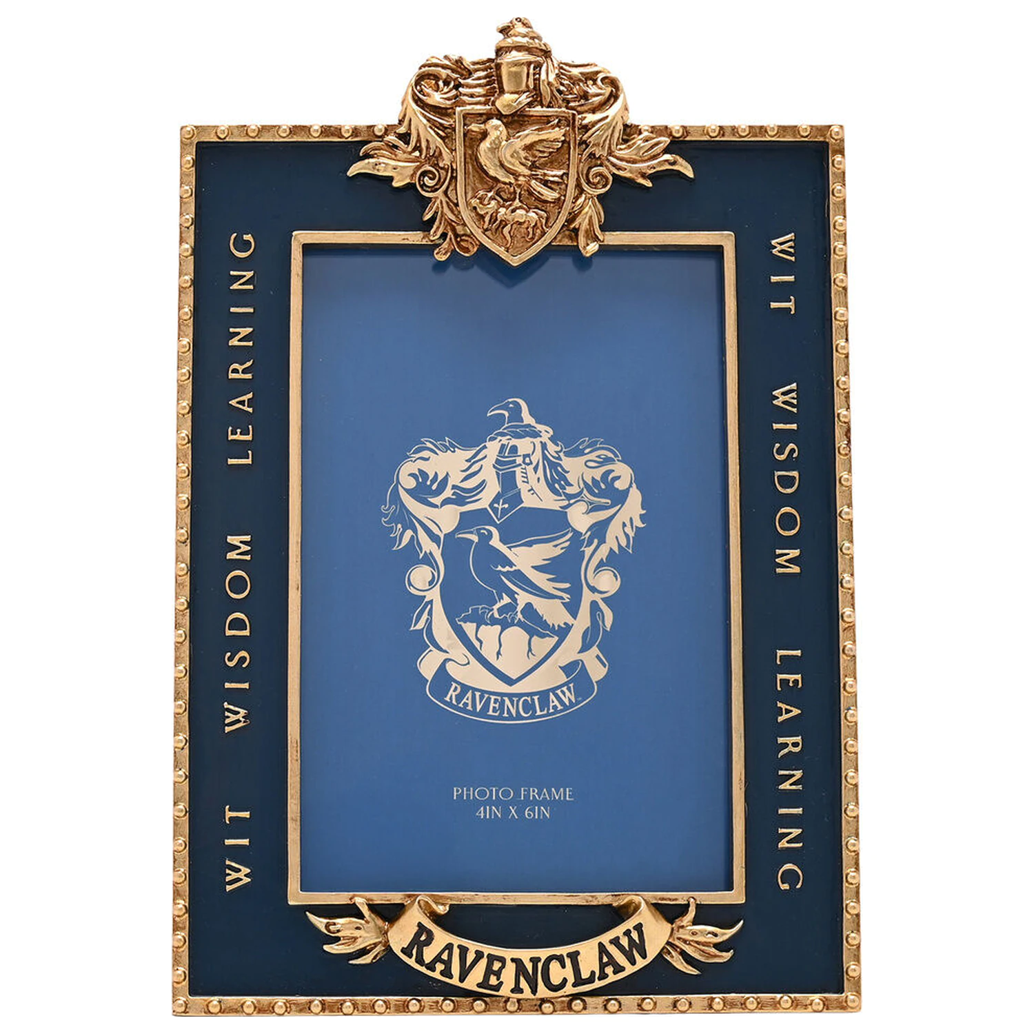 Harry Potter Ravenclaw foto okvir fotografija izdelka