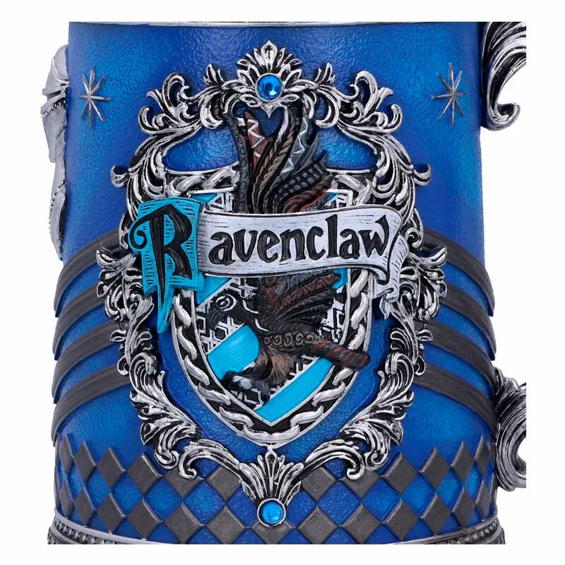 Harry Potter vrč Ravenclaw fotografija izdelka