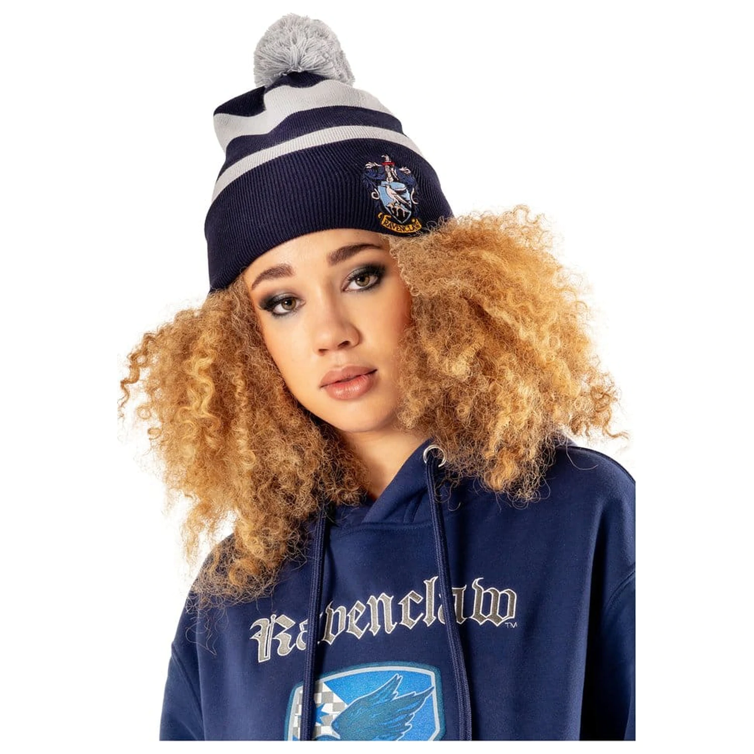 Harry Potter kapa Ravenclaw fotografija izdelka