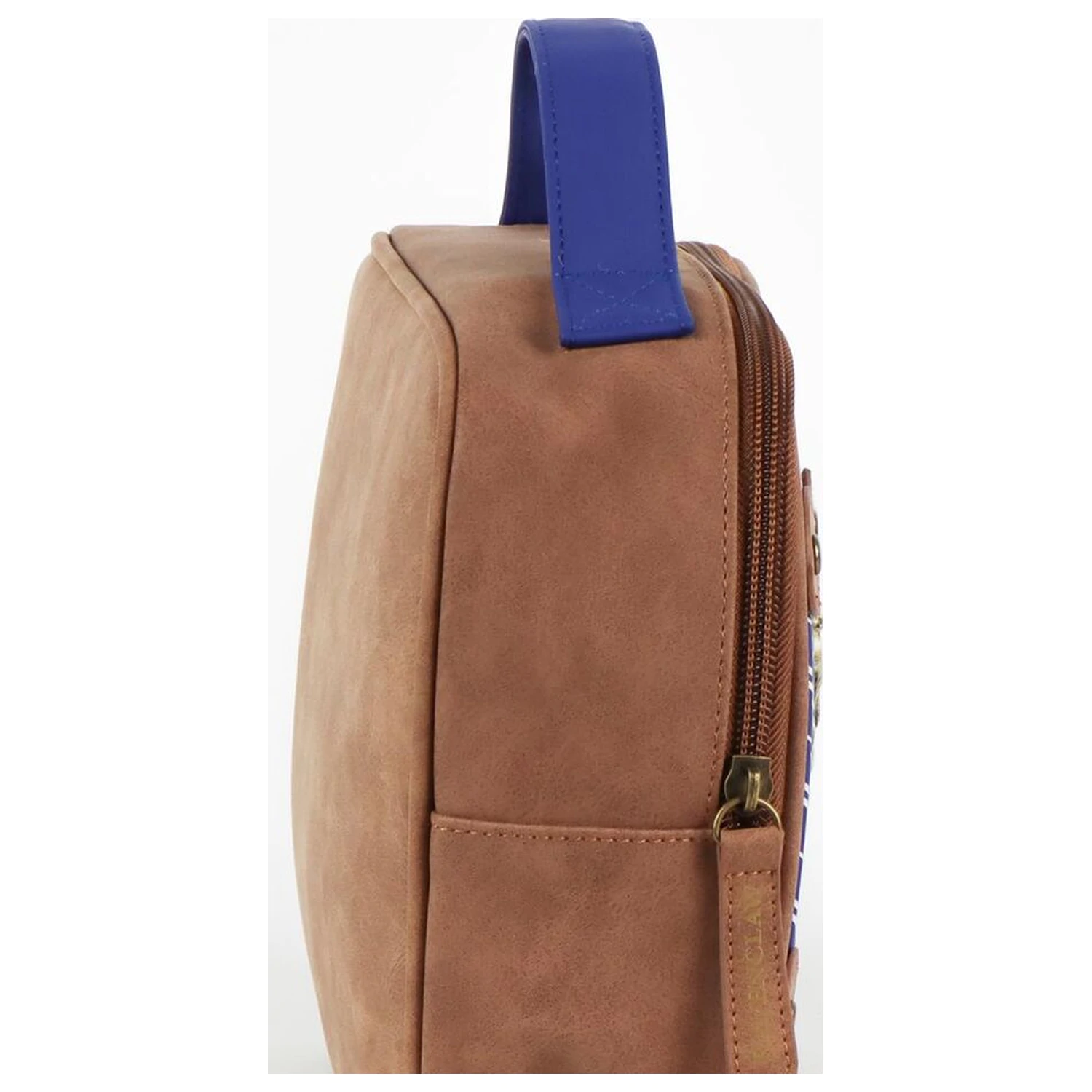 Harry Potter Ravenclaw toaletna torbica fotografija izdelka