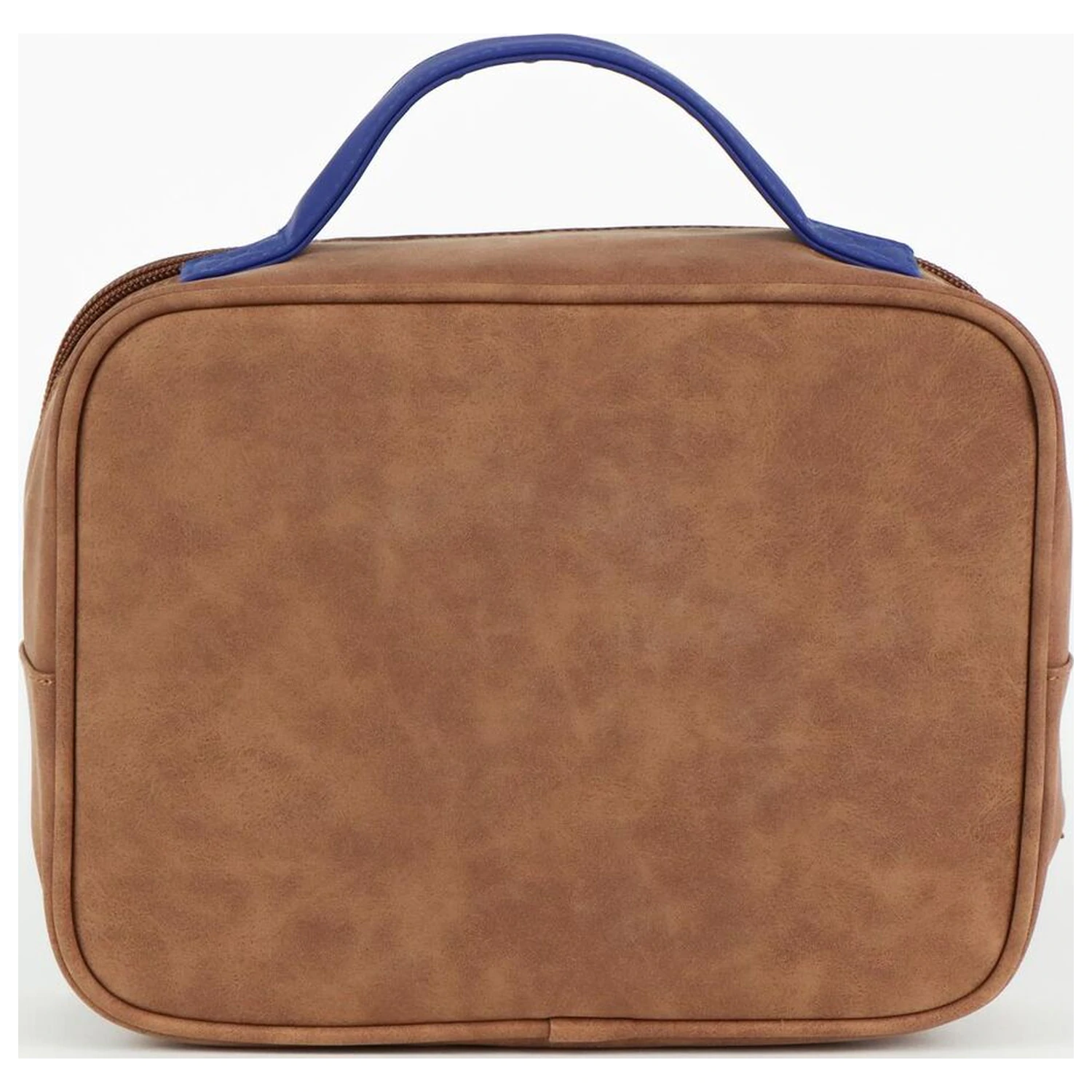 Harry Potter Ravenclaw toaletna torbica fotografija izdelka