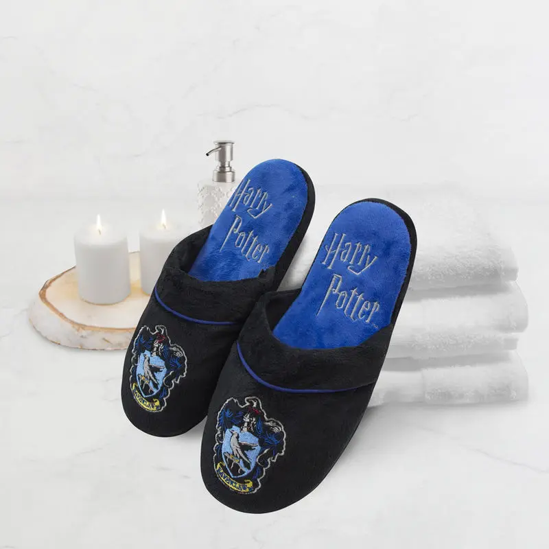 Harry Potter copati Ravenclaw velikost M/L fotografija izdelka