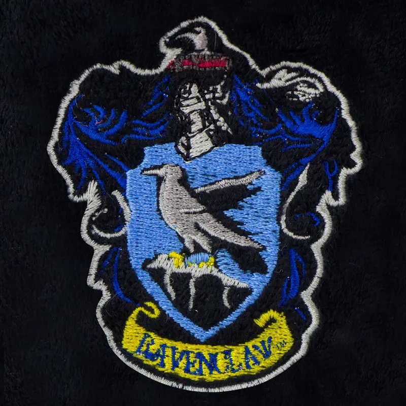 Harry Potter copati Ravenclaw velikost M/L fotografija izdelka